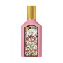 Парфумована вода Gucci Flora Gorgeous Gardenia 50 мл (3616302022489)