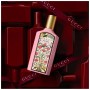 Парфумована вода Gucci Flora Gorgeous Gardenia 50 мл (3616302022489)