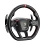 Кермо MOZA Racing Lamborghini Revuelto for PC RGB (RS096_Moza)
