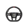 Кермо MOZA Racing Lamborghini Revuelto for PC RGB (RS096_Moza)