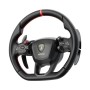 Кермо MOZA Racing Lamborghini Revuelto for PC RGB (RS096_Moza)