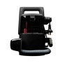 Пилосос AIWA Sumisui Spot Cleaner (ASC500)