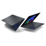 Ноутбук Acer Swift Edge 16 AI SFE16-I51 (NX.JVNEU.002)