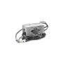 Мережевий зарядний пристрій для АКБ Voltronic LiFePO4 24V(33,6V),8S,30A, 3kg (QX1200-336)