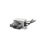 Мережевий зарядний пристрій для АКБ Voltronic LiFePO4 24V(33,6V),8S,30A, 3kg (QX1200-336)