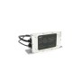 Мережевий зарядний пристрій для АКБ Voltronic LiFePO4 24V(33,6V),8S,30A, 3kg (QX1200-336)