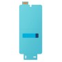 Плівка захисна Samsung Anti-reflecting Film Galaxy S25 Edge (EF-US937CTEGWW)