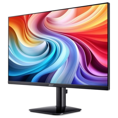 Монітор Acer KA272PAbi (UM.HX2EE.A28)