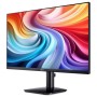 Монітор Acer KA272PAbi (UM.HX2EE.A28)