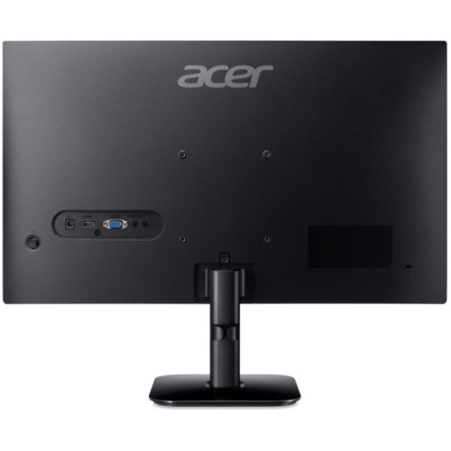 Монітор Acer KA272PAbi (UM.HX2EE.A28)
