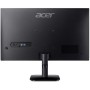 Монітор Acer KA272PAbi (UM.HX2EE.A28)