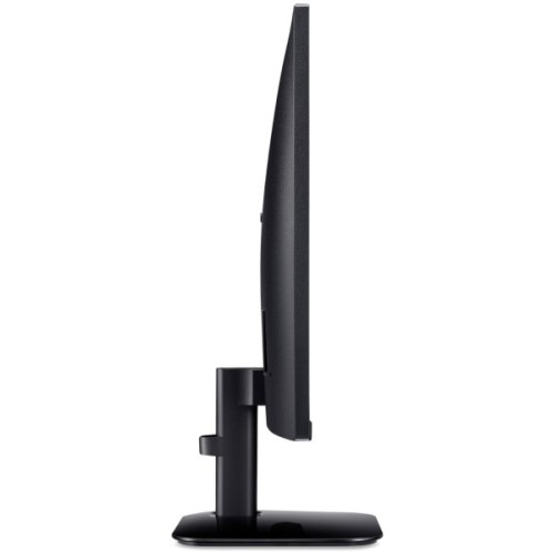 Монітор Acer KA272PAbi (UM.HX2EE.A28)