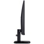 Монітор Acer KA272PAbi (UM.HX2EE.A28)