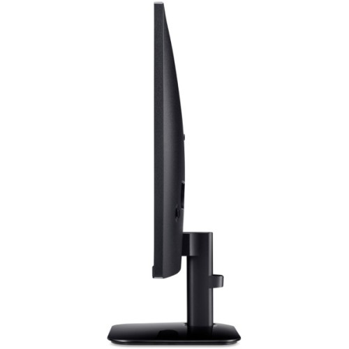 Монітор Acer KA272PAbi (UM.HX2EE.A28)