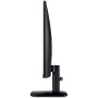 Монітор Acer KA272PAbi (UM.HX2EE.A28)