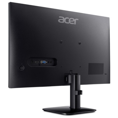 Монітор Acer KA272PAbi (UM.HX2EE.A28)