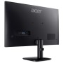 Монітор Acer KA272PAbi (UM.HX2EE.A28)