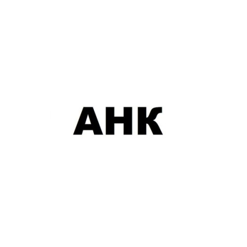 Панель управління для принтера LCD HP LJ Enterprise M607 RM2-9259/RC4-8235/RM2-1259 for Duplex AHK (70262575)