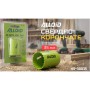 Коронка Alloid біметалева, 35мм (HS-30035)