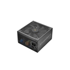 Блок живлення Super Flower 1300W LEADEX III GOLD (SF-1300F14GE)