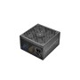 Блок живлення Super Flower 1300W LEADEX III GOLD (SF-1300F14GE)