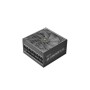Блок живлення Super Flower 1300W LEADEX III GOLD (SF-1300F14GE)