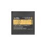 Блок живлення Super Flower 1300W LEADEX III GOLD (SF-1300F14GE)