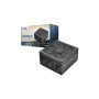 Блок живлення Super Flower 1300W LEADEX III GOLD (SF-1300F14GE)