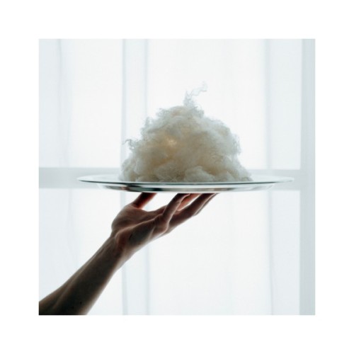 Наматрацник MirSon бавовняний DeLuxe Cotton Aloe Vera 271 200x220 см (2200000340733)