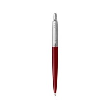 Ручка кулькова Parker JOTTER 17 Original Red CT BP (15 732)