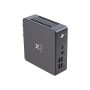Комп'ютер Vinga Mini PC V661 (V6611235U.8256)