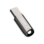 USB флеш накопичувач Lexar 256GB JumpDrive M400 USB 3.0 (LJDM400256G-BNBNG)