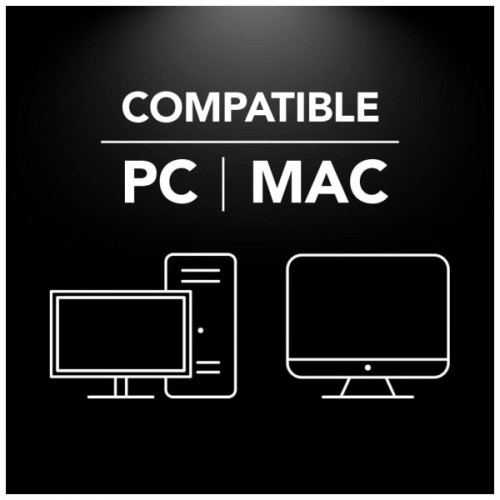 USB флеш накопичувач Lexar 256GB JumpDrive M400 USB 3.0 (LJDM400256G-BNBNG)