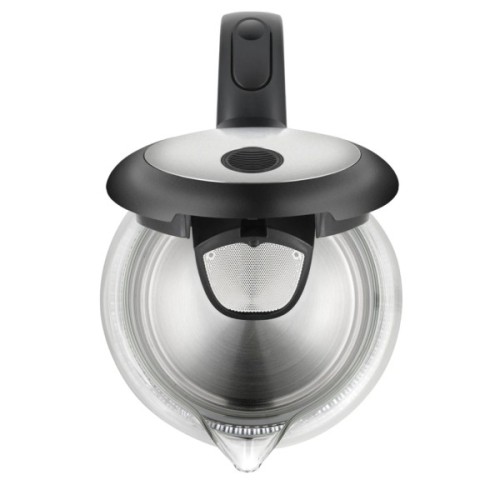 Електрочайник AMICA KD 2050G