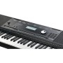Синтезатор Kurzweil KP100 (283682)