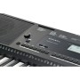 Синтезатор Kurzweil KP100 (283682)