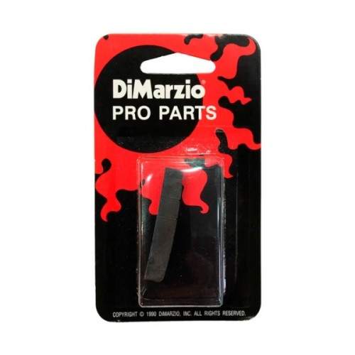 Поріжок для гітари DiMarzio Guitar Nut Gibson (GG1000GR)