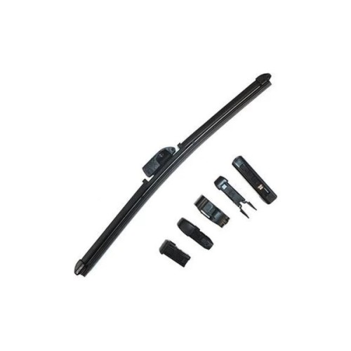 Щітка склоочисника Profit 8003-0700