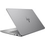 Ноутбук HP ZBook Ultra G1a (B30DGES)