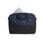 Сумка для ноутбука Trust 16" Lisboa, Blue (24980)