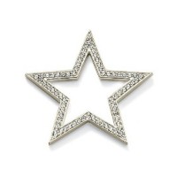 Кулон Thomas Sabo PE326-1-066