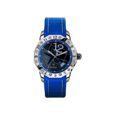 Наручний годинник Cimier 6196-SZ021