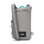 Сумка Pacsafe GO Tech Crossbody Сіра (35175146)
