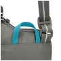 Сумка Pacsafe GO Tech Crossbody Сіра (35175146)
