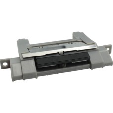 Гальмівний майданчик HP LJ P3005/M3027/3035 аналог RM1-3738 TRAY2 Welldo (RM1-3738-WDS)