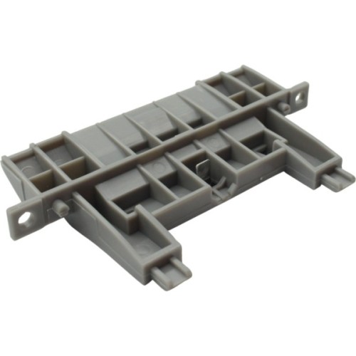 Гальмівний майданчик HP LJ P3005/M3027/3035 аналог RM1-3738 TRAY2 Welldo (RM1-3738-WDS)