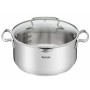 Каструля Tefal Duetto+ 5л (G7194656)