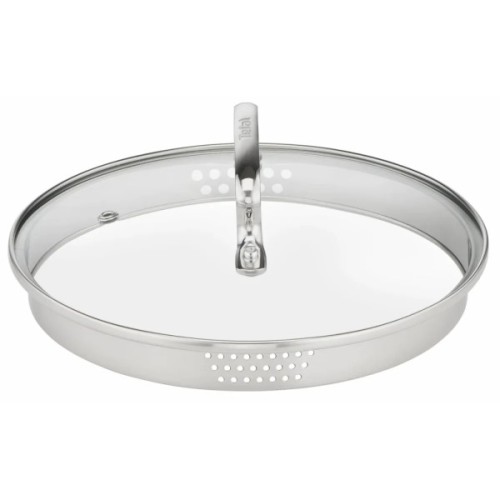 Каструля Tefal Duetto+ 5л (G7194656)