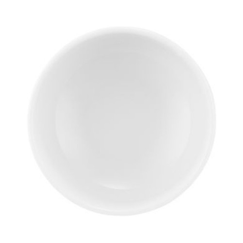 Соусниця Seltmann Weiden серія "Sento" 8,5 см, 140 мл (776265)