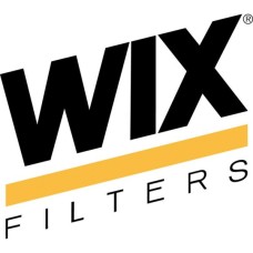 Повітряний фільтр для автомобіля Wixfiltron WA6253